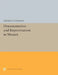 Ornamentation and Improvisation in Mozart by Frederick Neumann