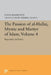The Passion of Al-Hallaj, Mystic and Martyr of Islam, Volume 4: Biography and Index by Louis Massignon