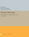 Situated Meaning: Inside and Outside in Japanese Self, Society, and Language by Jane M. Bachnik