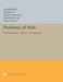 Problems of Style: Foundations for a History of Ornament by Alois Riegl, David Castriota, Evelyn Kain