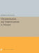 Ornamentation and Improvisation in Mozart by Frederick Neumann