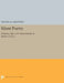 Silent Poetry: Deafness, Sign, and Visual Culture in Modern France by Nicholas Mirzoeff