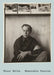 Minor White: Memorable Fancies by Minor White
