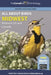 All about Birds: Midwestern USA & Central Canada by Cornell Lab of Ornithology