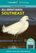 All about Birds: Southeast USA by Cornell Lab of Ornithology