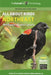 All about Birds: Northeastern Us & Eastern Canada by Cornell Lab of Ornithology