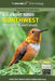 All about Birds: Northwestern USA & Western Canada by Cornell Lab of Ornithology