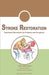 Stroke Restoration: Functional Movements for Patients and Caregivers by Yaffa Liebermann
