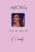 Wishful Thinking by K. Crumley