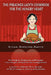The Preacher Lady's Cookbook for the Hungry Heart by Susan Spencer-Smith