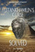 Tutankhamun's Curse SOLVED by I. L. Cohen