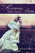 The Runaway Mail-Order Bride by Anne Glynn