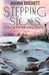 Stepping Stones: Faith At The Breaking Point by Joanna Birchett