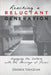 Reaching a Reluctant Generation: Engaging the Culture with the Message of Jesus by Darrin Vaughan