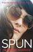 Spun by Catherine McKenzie
