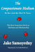 The Compassionate Medium: The Most Important Book On Mediums and Mediumship by Jake Samoyedny