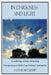 In Darkness & Light by Connie McCaffery, Connie McCaffery