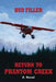 Return to Phantom Creek by Bud Filler