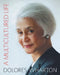 A Multicultured Life: From the Little Red School House to Halls of Academe and Corporate Board Rooms by Dolores Wharton