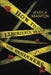 How To Experience Death For Beginners by Jessica Branton