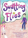 Swatting at Flies: Coaching Princesses Softball by Darren Engelkemier