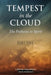 Tempest in the Cloud: The Pathway to Spirit by Kim B. Andrews