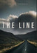 The Line by Keith Farrell