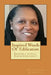 Inspired Words Of Edification: Inspirational Empowerment by Flora M. Skipwith