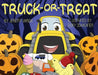 Truck-Or-Treat by Jeremy Uhrich