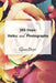 366 Days: : Haiku and Photography by Lauren Oujiri