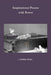 Inspirational Poems with Power by Debbie Baker
