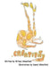 Creativity by William Shinefield, Daniel Shinefield