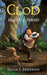 Clod Makes A Friend by David J. Pedersen, Bryan Thomas Schmidt, Danielle Fine
