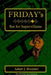 Friday's: Bar for Supervillains by Russel Roehling