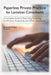 Paperless Private Practice for Lactation Consultants: A Complete Guide to Maximizing Technology for Efficiency, Productivity, and HIPAA Compliance by Annie Frisbie Ibclc Ma