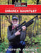 Choosing And Shooting The Umarex Gauntlet: Master this revolutionary PCP air rifle by Stephen Archer