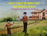 Why Can't Every Day Be Daddy Day?: A Christian Story of Separation & Divorce by JoAnn LaForte