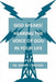 God's Speaks - Hearing the Voice of God in Your Life by Danny L. Brooks
