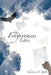 The Forgiveness Letters by Shiarnice Taylor