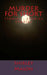 Murder for Short: Stories Stories Stories by Shirley Mason