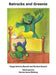 Batrocks and Greenie by Peggy Roberts Bassett, Michael Bassett, Denise Lewis Waldrep