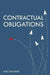 Contractual Obligations by A. M. Hounchell