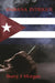 Habana Intrigue by Barry J. Morgan