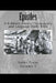 Epistles: A Rabbinic Source Commentary and Language Study Bible Volume 7 by Rabbinic Jewish Sources
