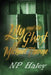 Lily and the Ghost of Michael Thorne by Nikki Pruiett-Haley