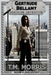 Gertrude Bellamy-Homicide Detective: A Detective Homicide Series-Book 1 "Discovery" by T. M. Morris