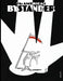 The American Bystander #7 by Michael a. Gerber
