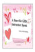A Heart for GED: Instructors Speak by Various Authors