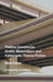 Flatline Constructs: Gothic Materialism and Cybernetic Theory-Fiction by Mark Fisher