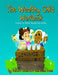 The Wealthy Child Workbook by Delvin L. Sullivan